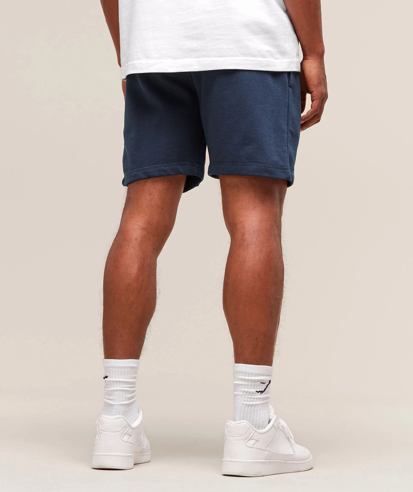 Gymshark Crest 7" Shorts