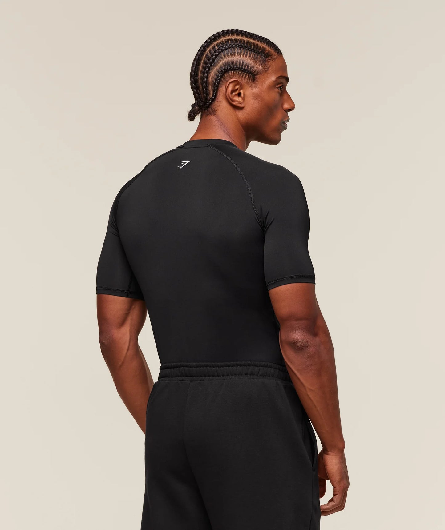 GSLC Baselayer T-Shirt