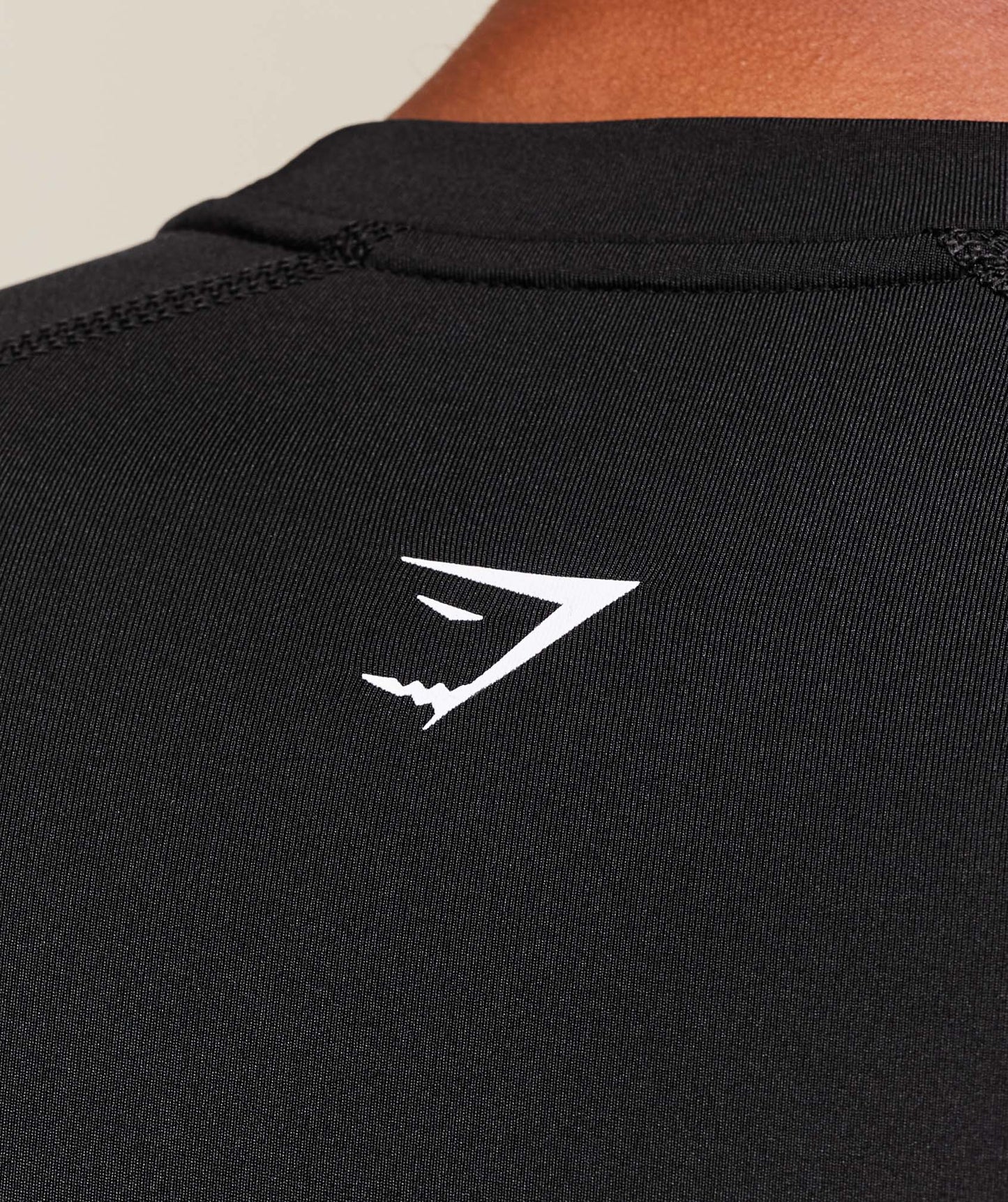 GSLC Baselayer T-Shirt