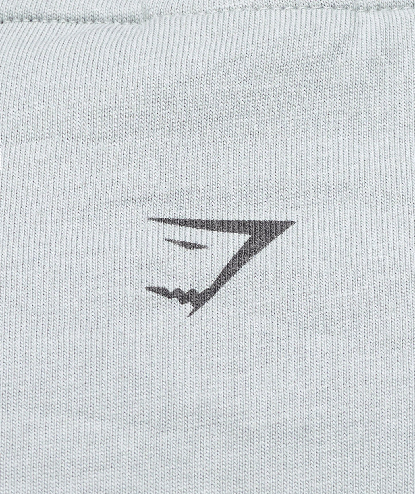 Lifting Club Flex Tank