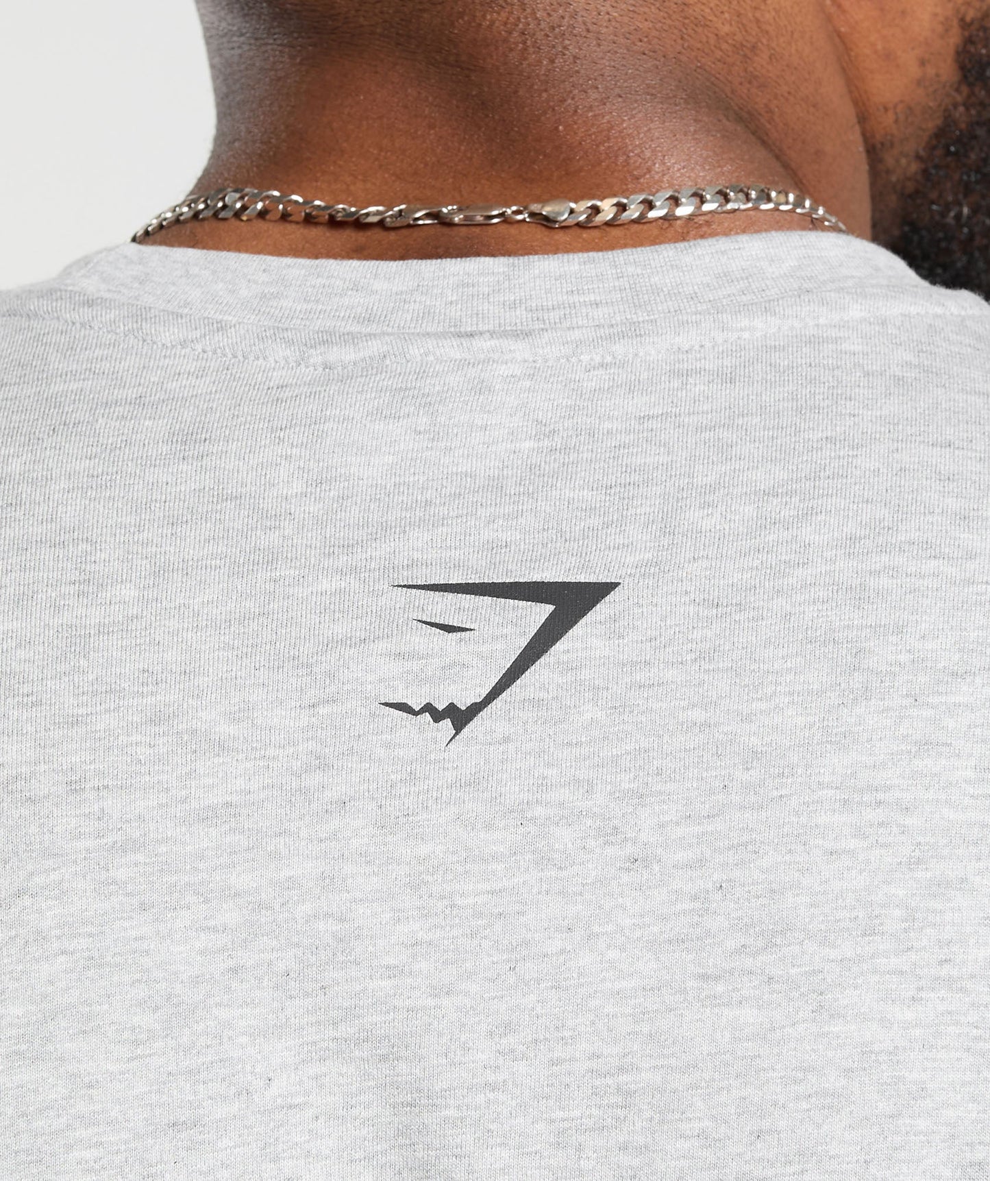 XXL Graphic T-Shirt