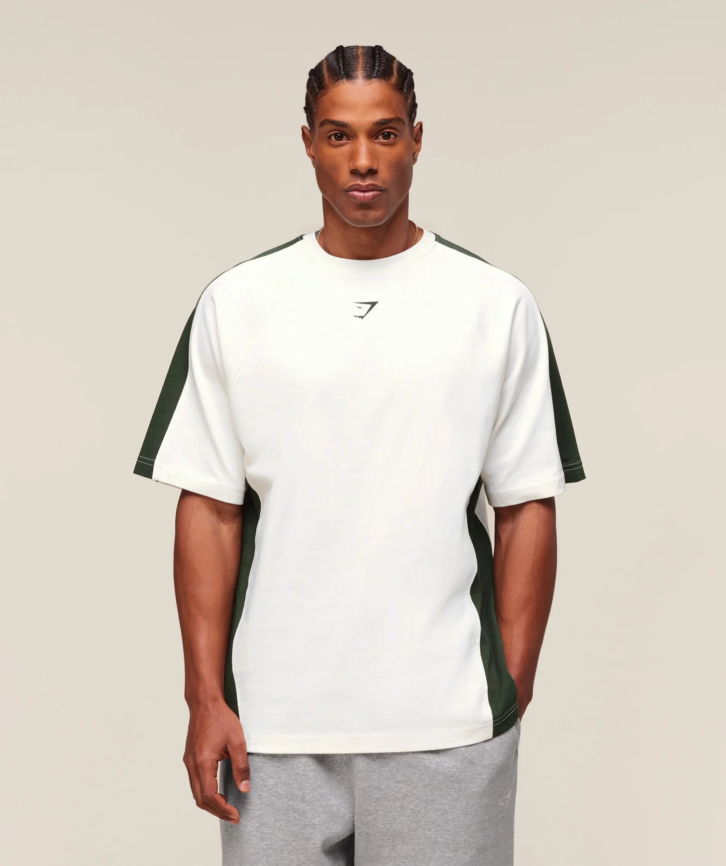 GSLC 66 T-Shirt