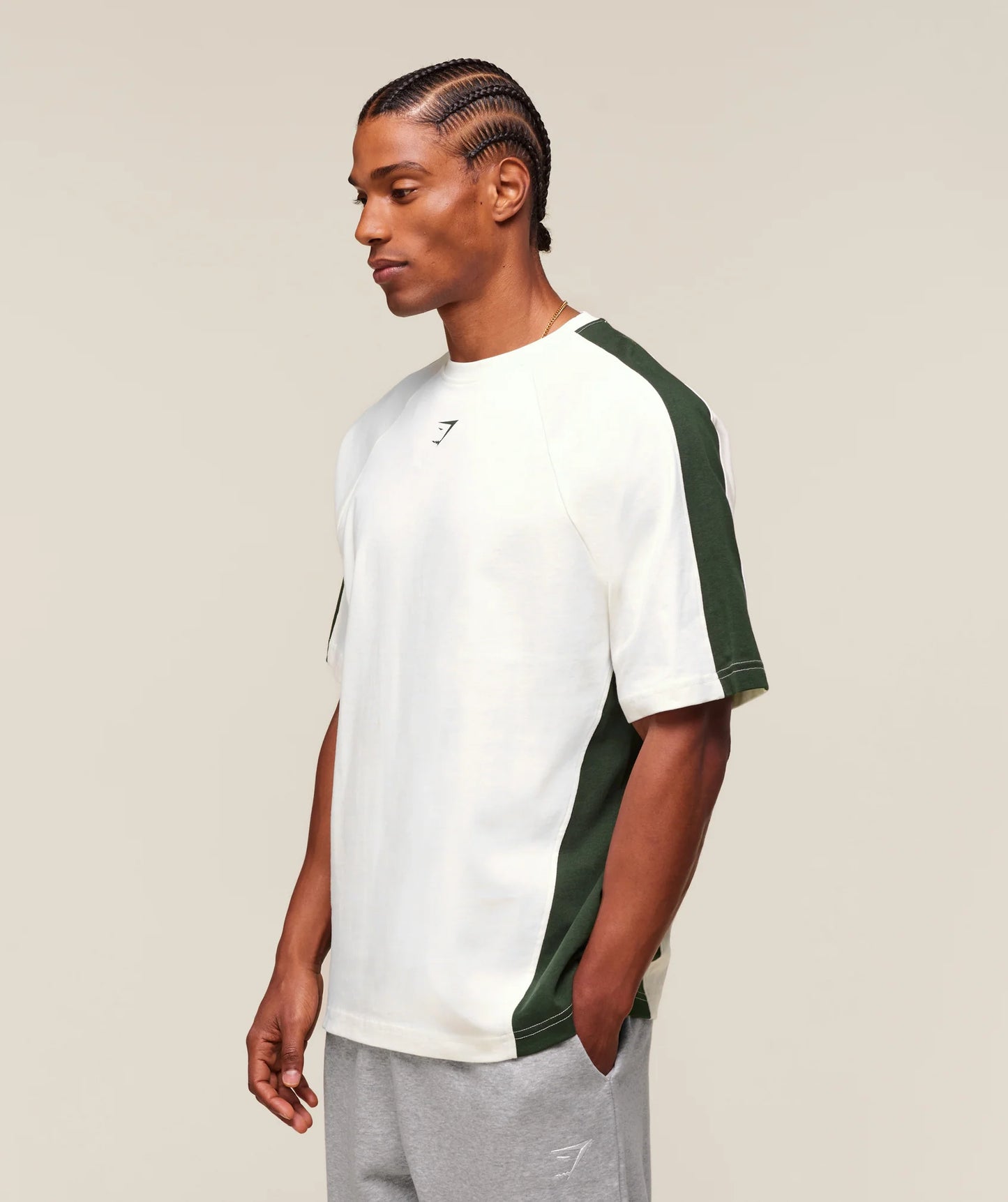 GSLC 66 T-Shirt