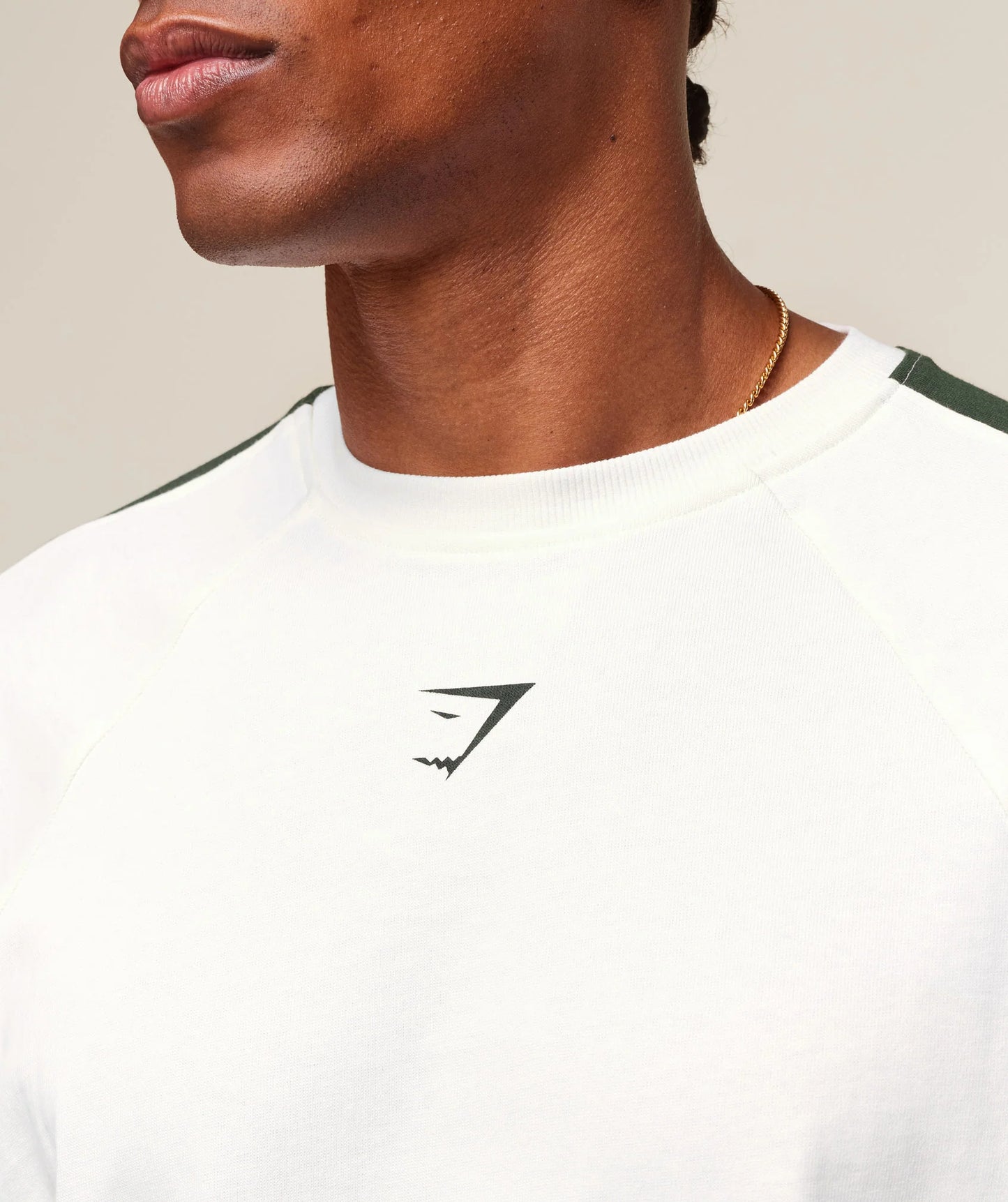 GSLC 66 T-Shirt