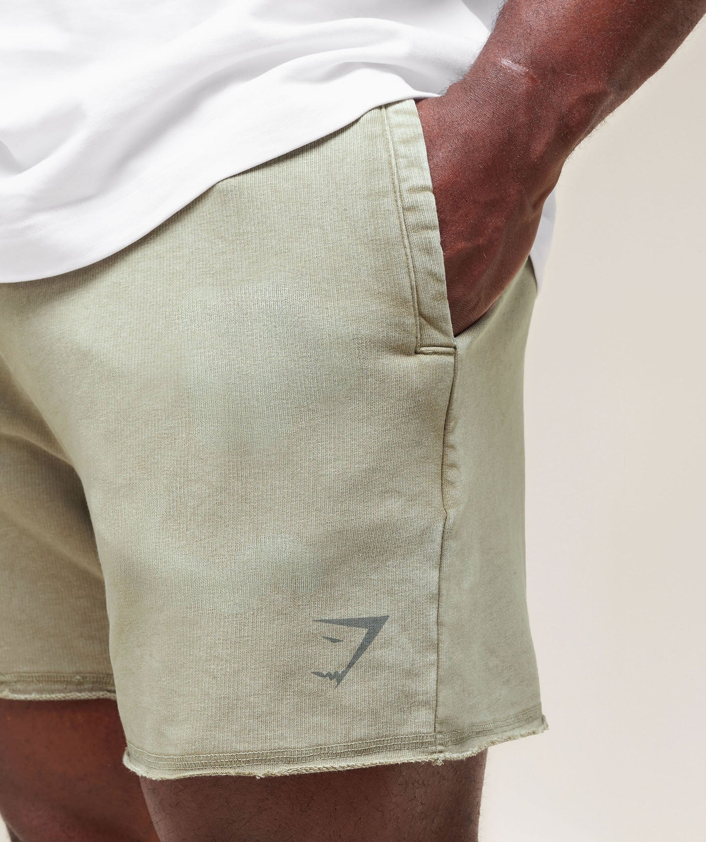 Heritage 5" Shorts
