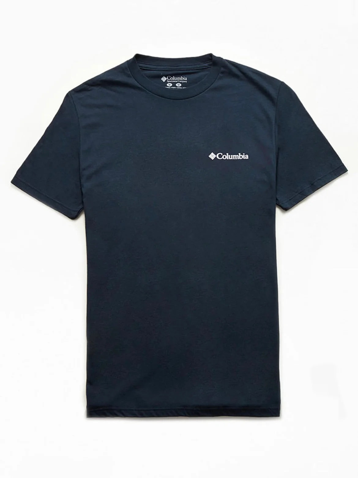 Camisa Columbia