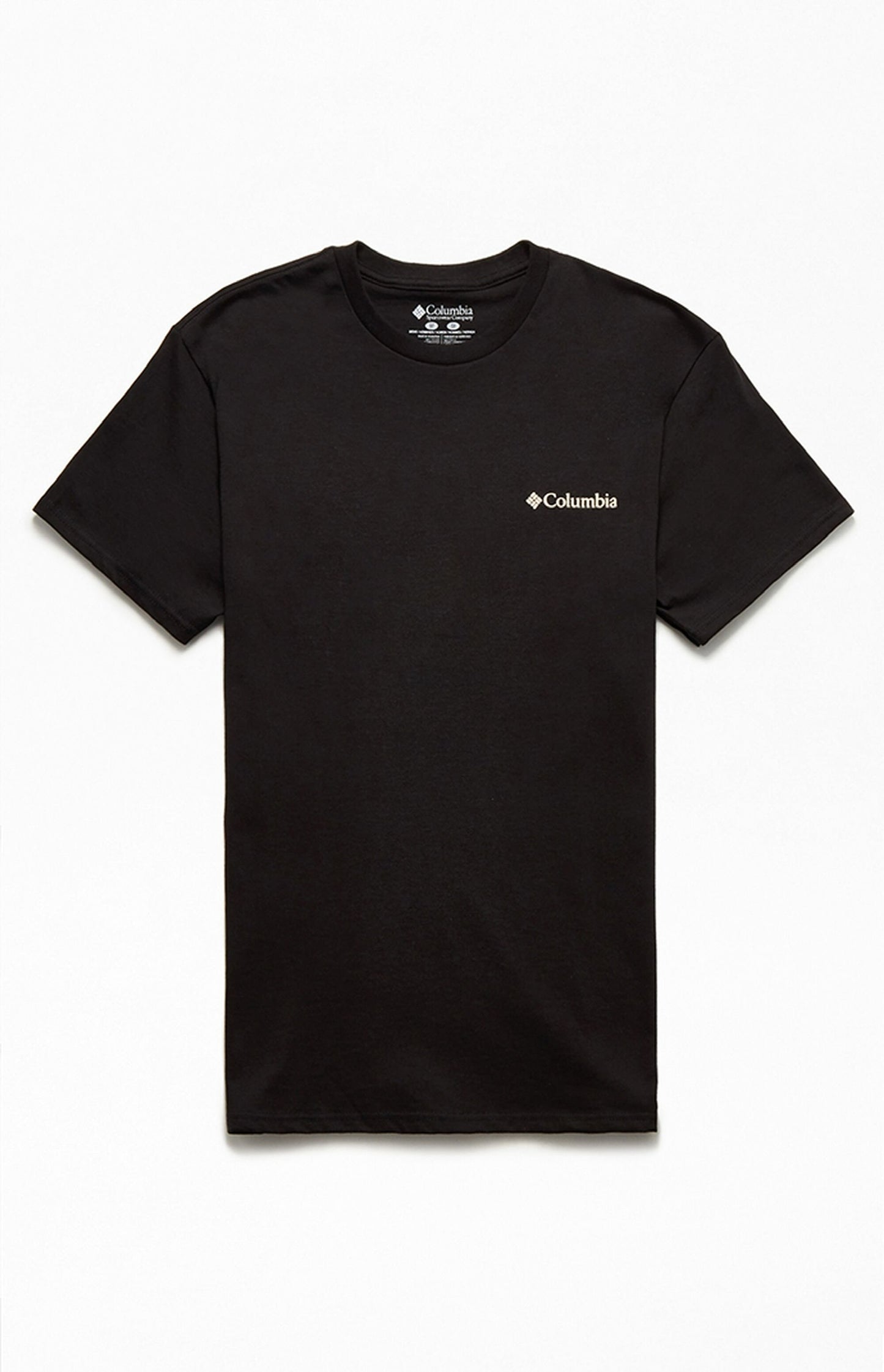 Camisa Columbia