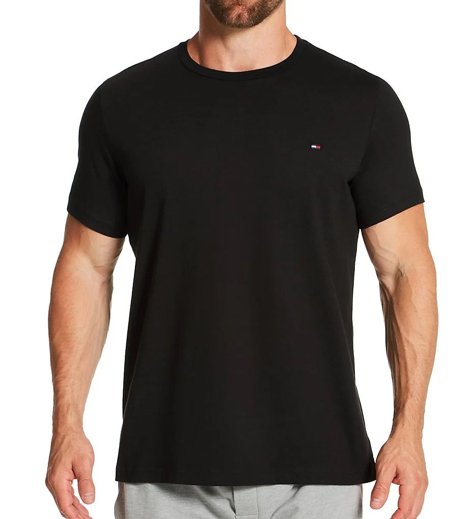 Camisa Tommy Hilfiger