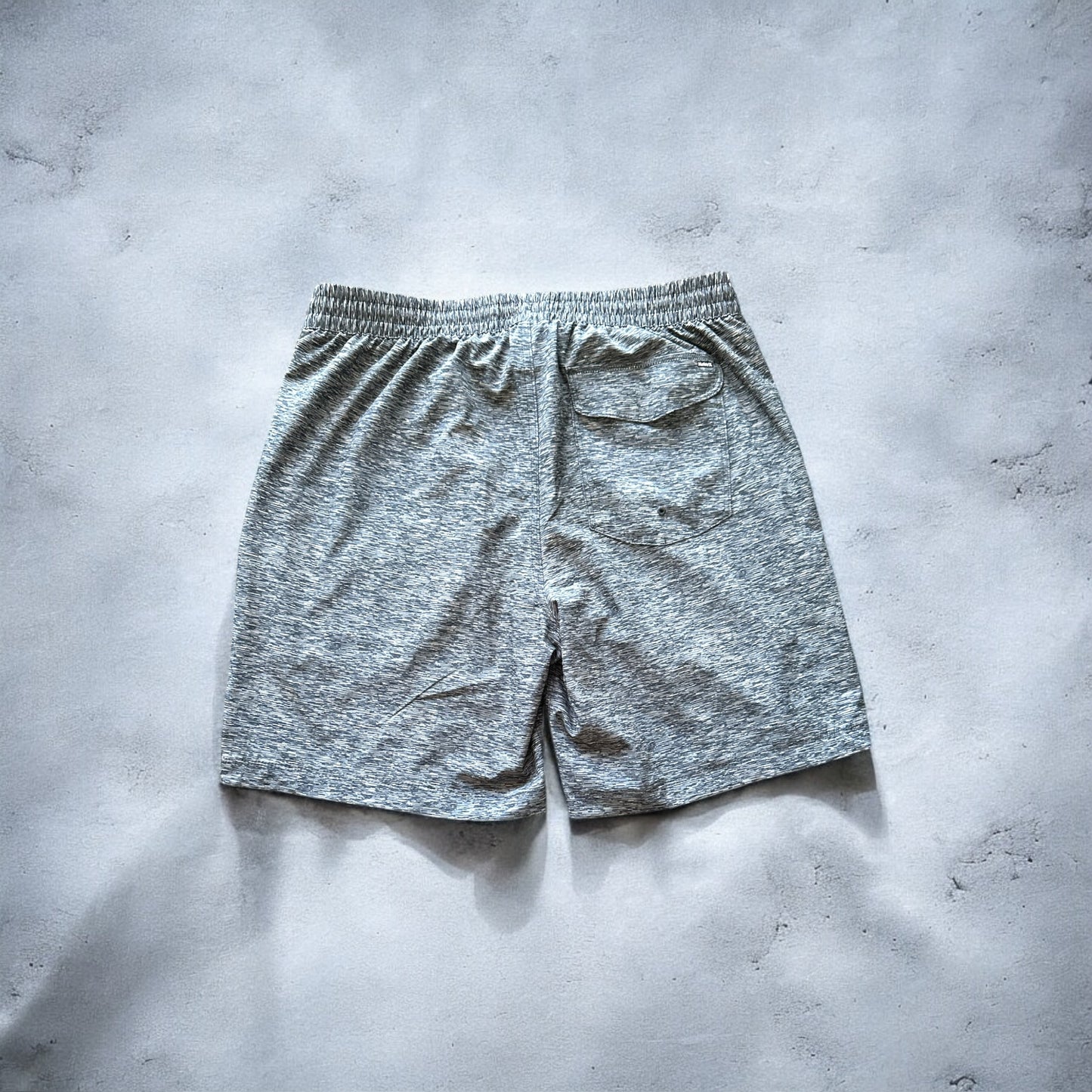 Swim Short Hurley