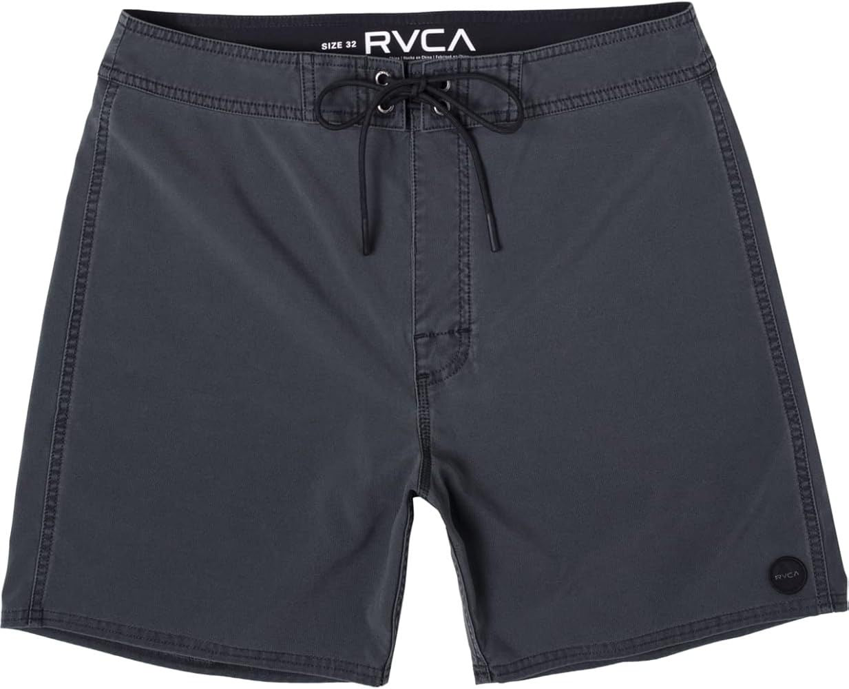 Pantaloneta RVCA