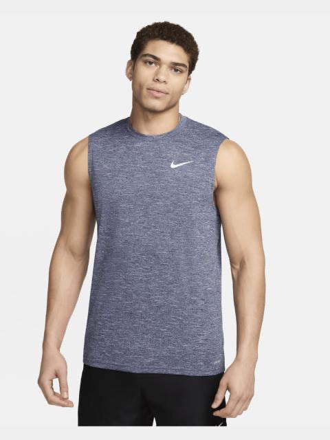 Camisa Deportiva Nike