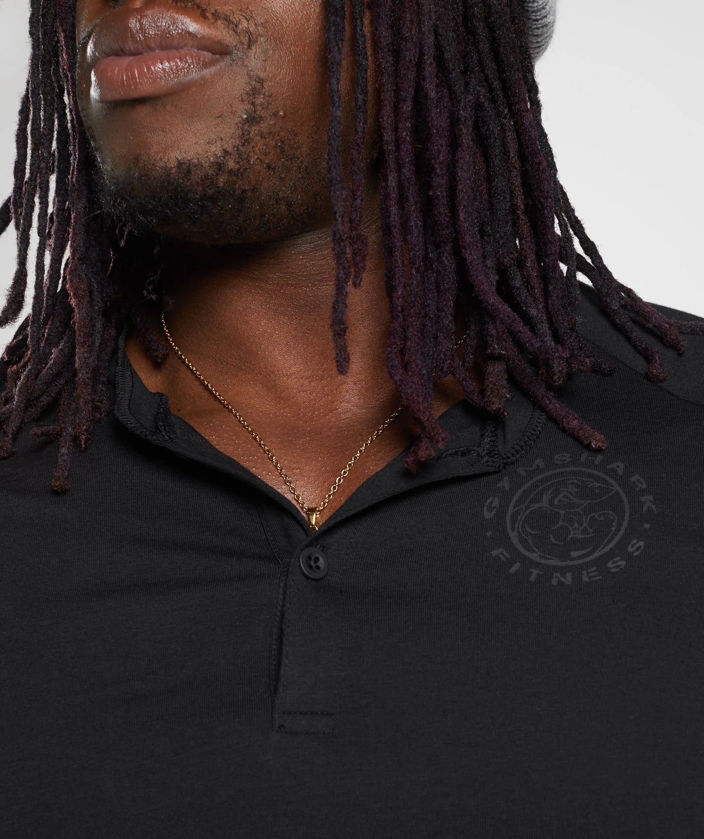 Legacy Henley