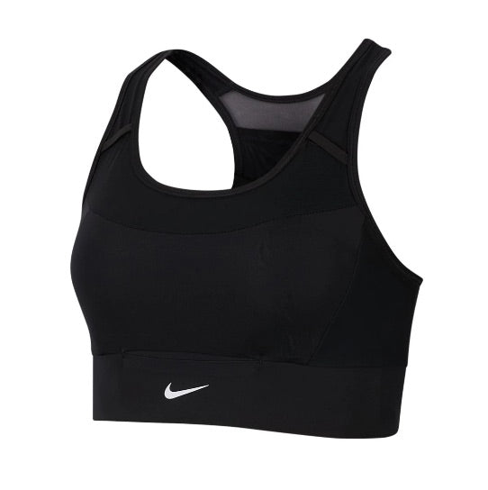 Top Deportivo Nike