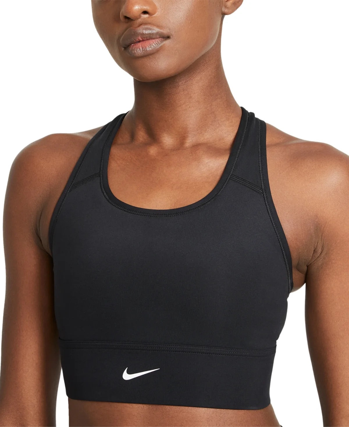 Top Deportivo Nike