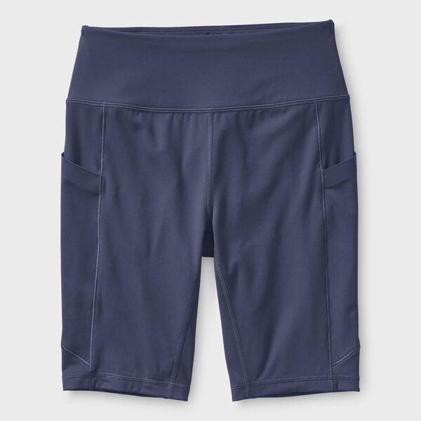 Biker Short Reebok