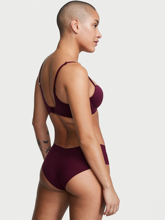 Victoria's Secret No-Show Cheeky Panty