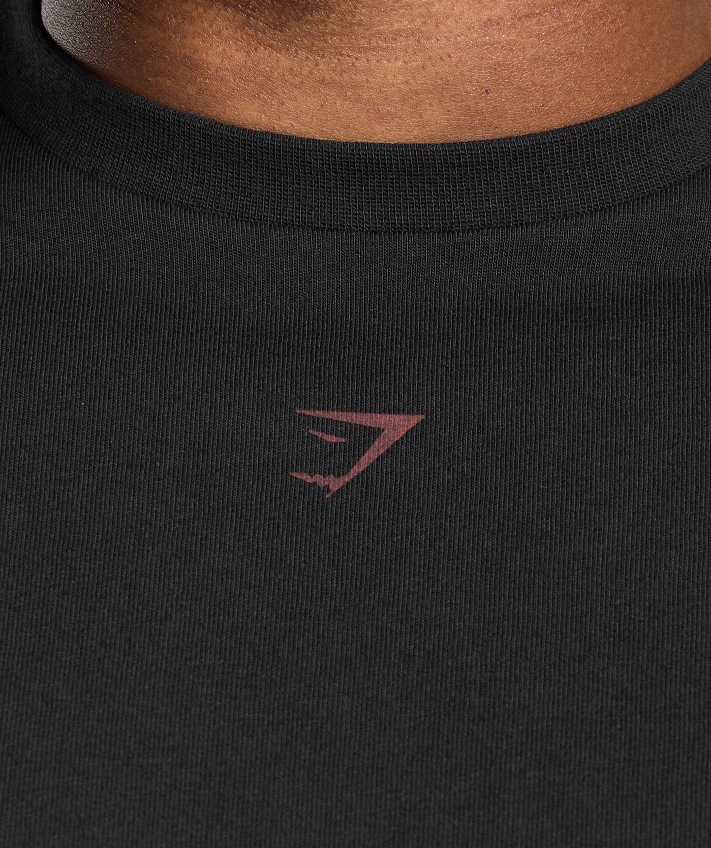 Heavy Duty T-Shirt
