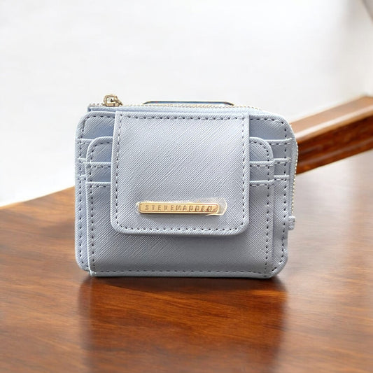Tarjetero Steve Madden Bharpe