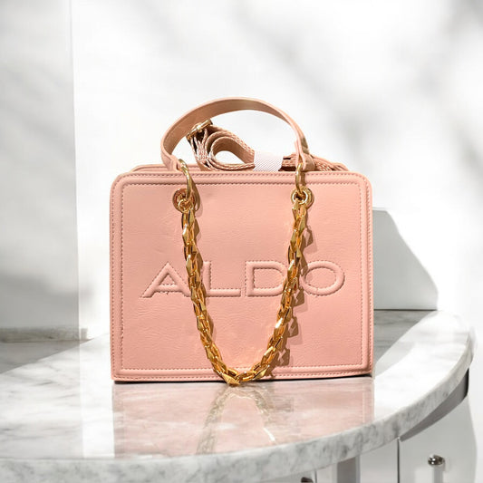 Bolso Aldo