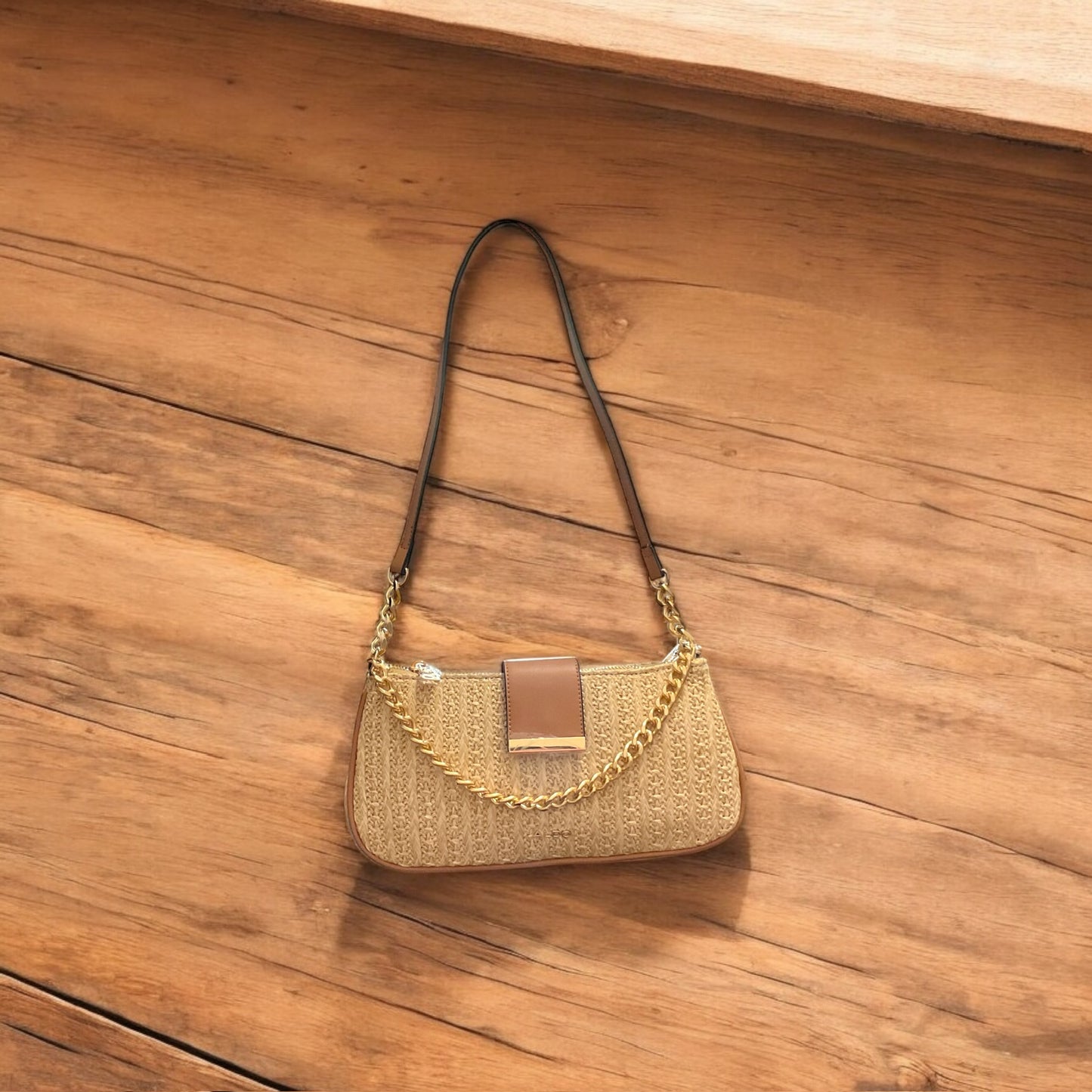 Bolso Aldo