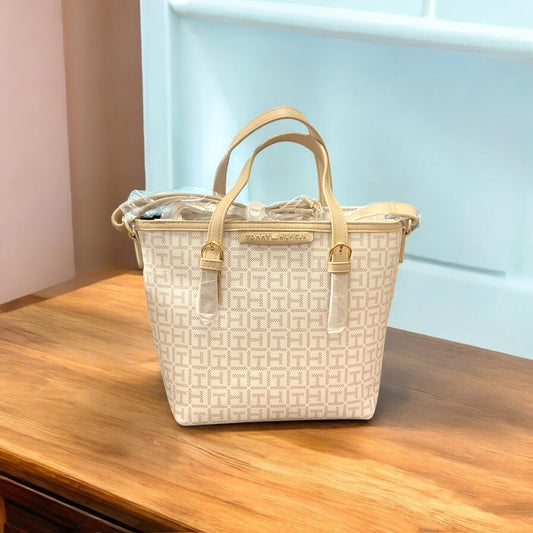 Bolso Tommy Hilfiger