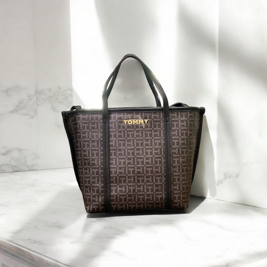 Bolso Tommy Hilfiger