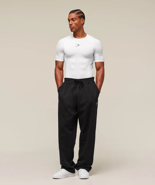 Element Baselayer T-Shirt