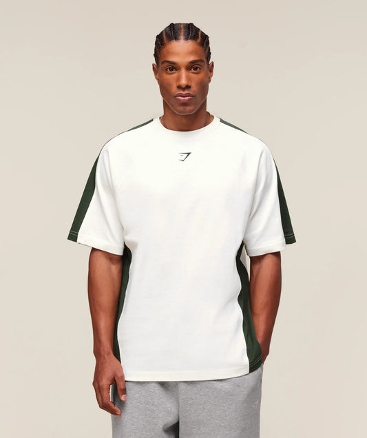 GSLC 66 T-Shirt