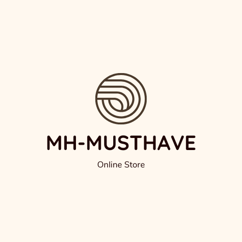 MH-MustHave