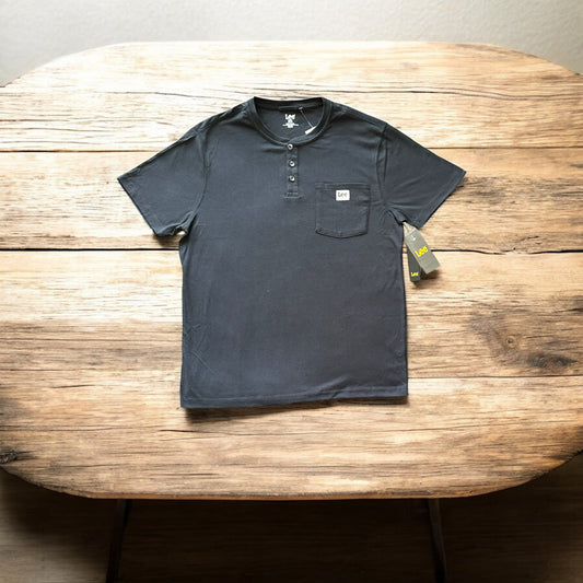 Camisa Lee
