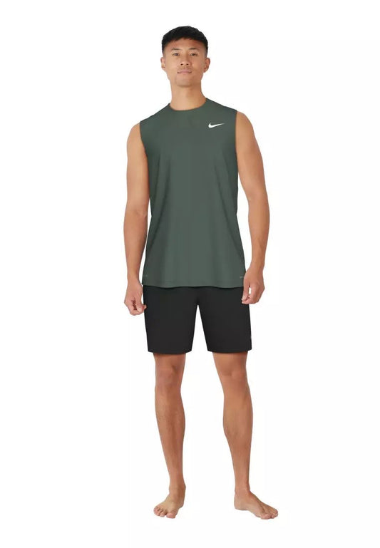 Camisa Deportiva Nike