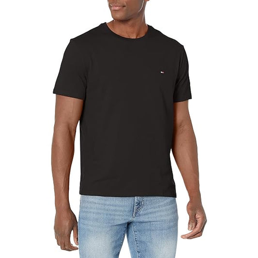 Camisa Tommy Hilfiger