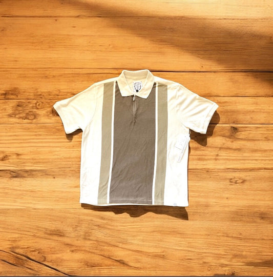 Camisa Polo Modern Culture