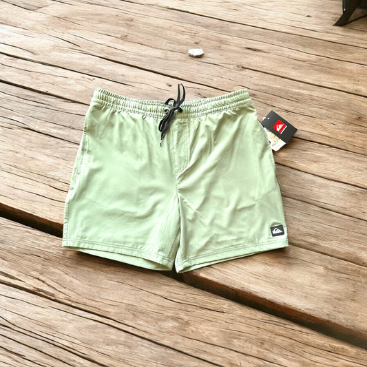Pantaloneta Quicksilver