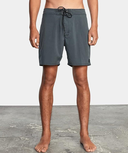 Pantaloneta RVCA