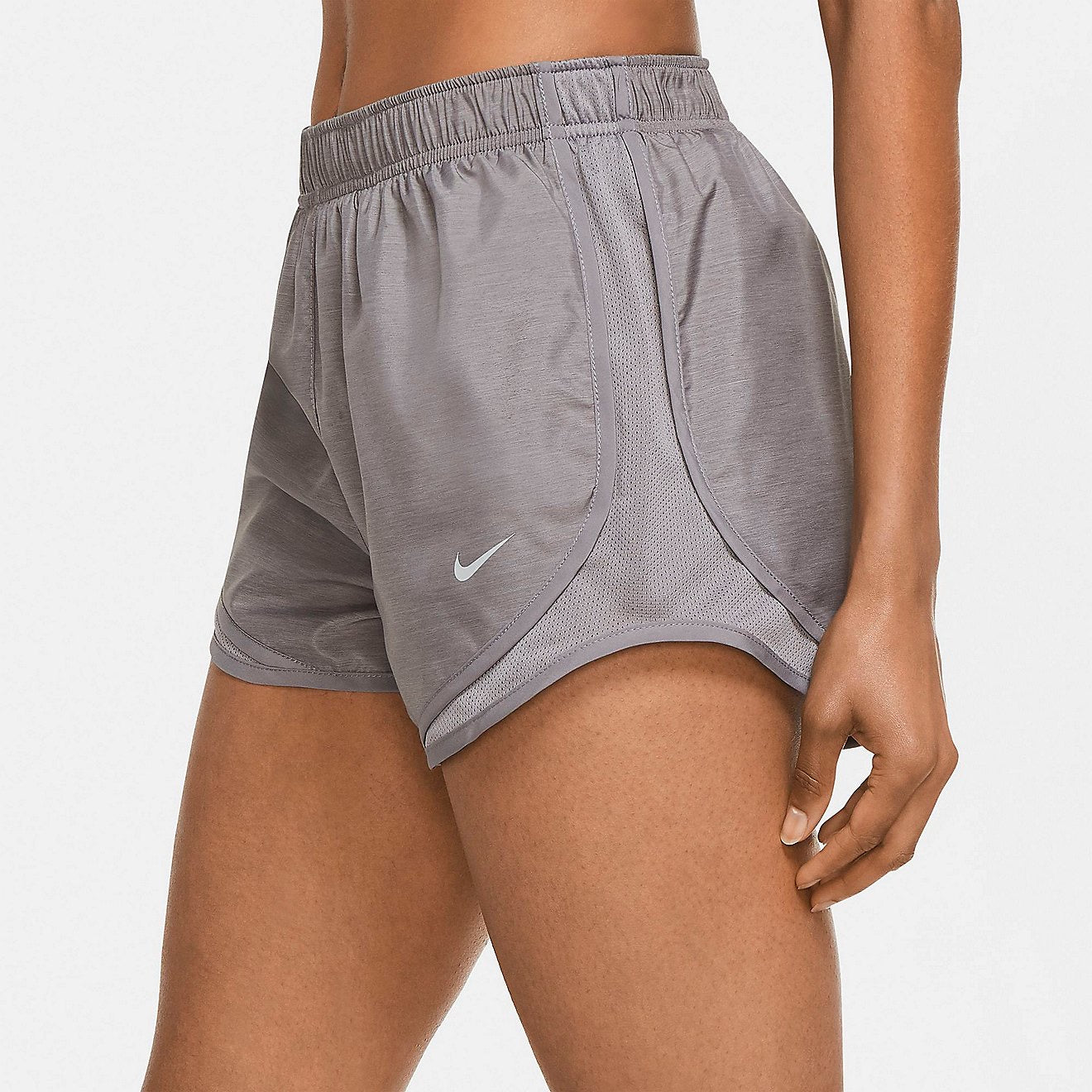 Active Shorts Nike