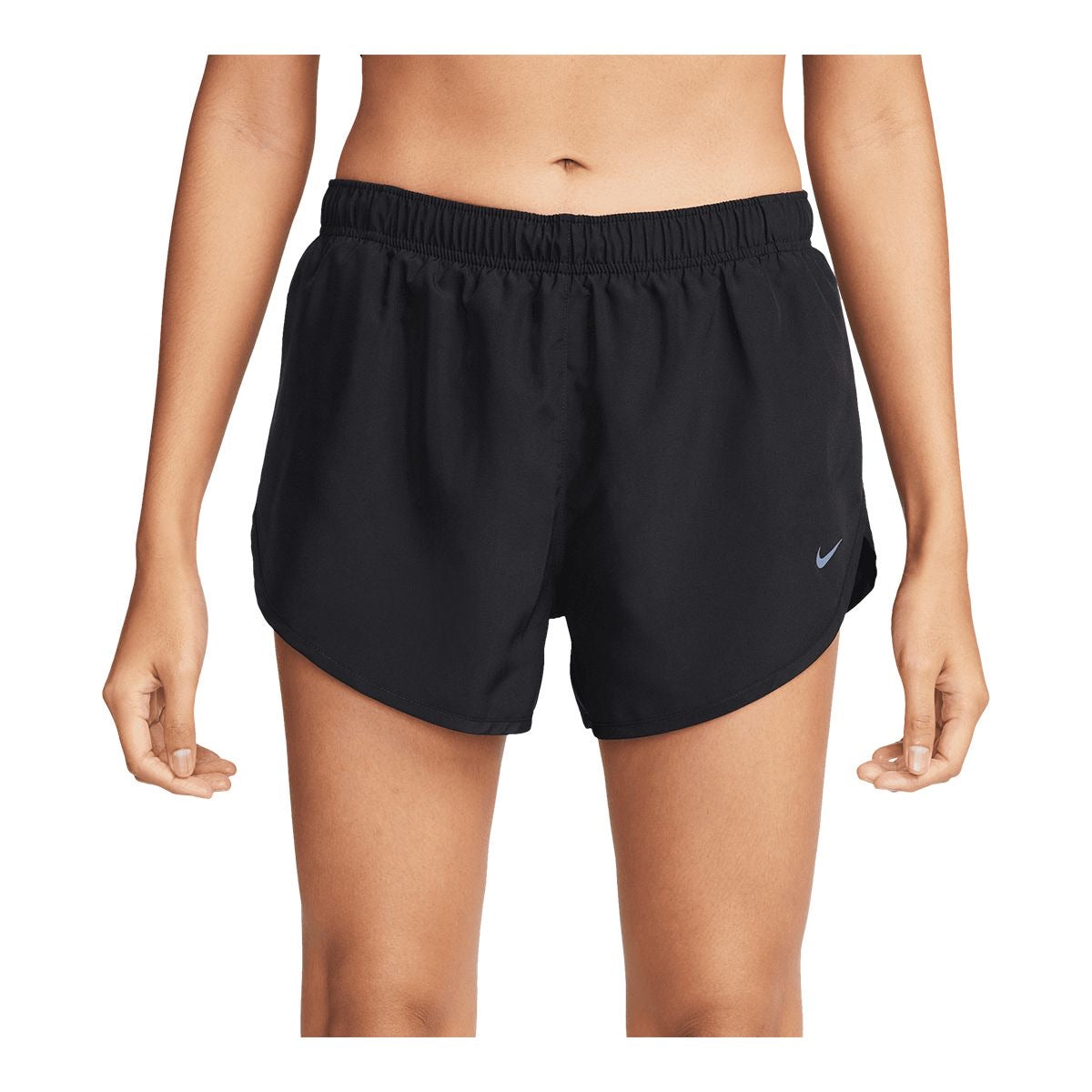 Active Shorts Nike