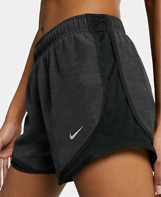 Active Shorts Nike
