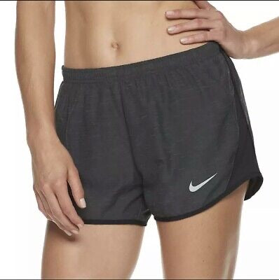 Active Shorts Nike
