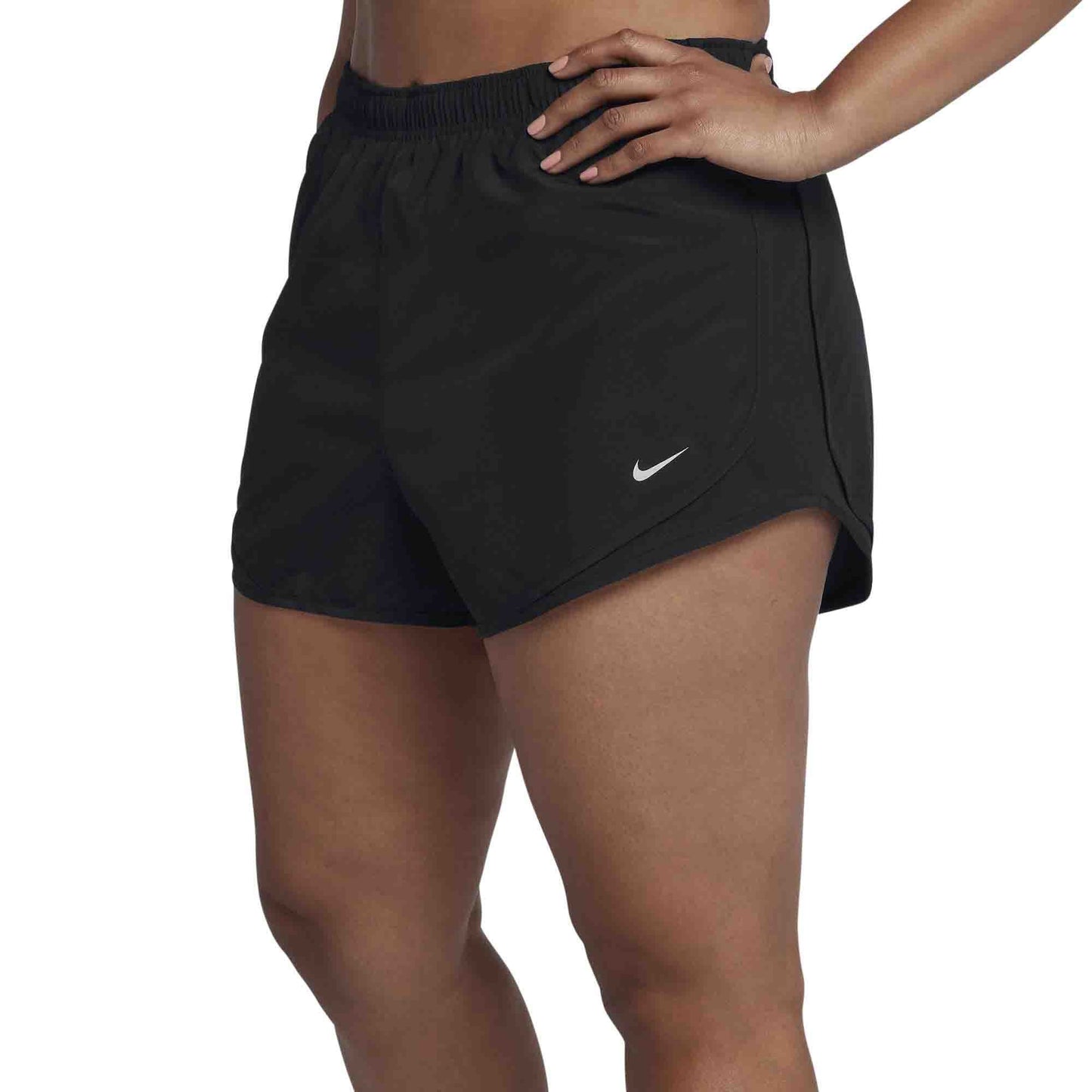 Active Shorts Nike