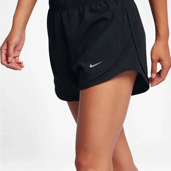 Active Shorts Nike