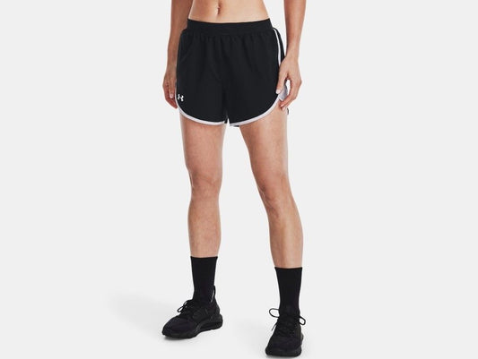 Active Shorts UnderArmour
