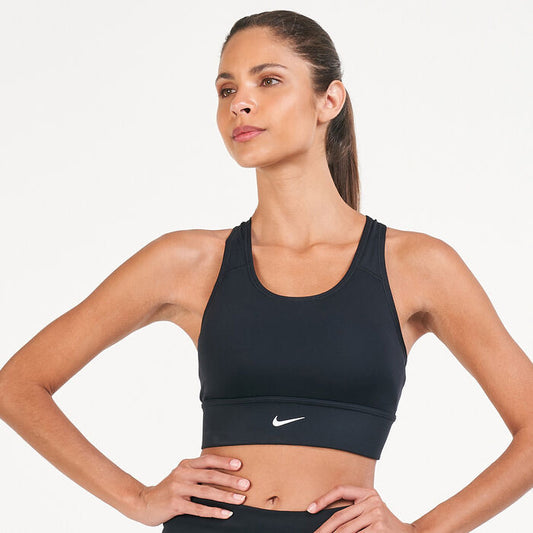 Top Deportivo Nike