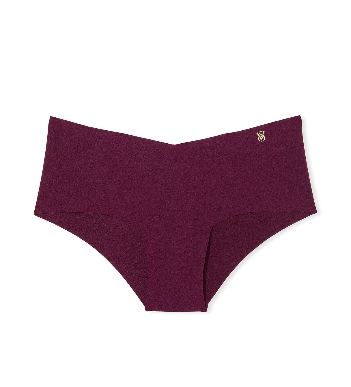 Victoria's Secret No-Show Cheeky Panty