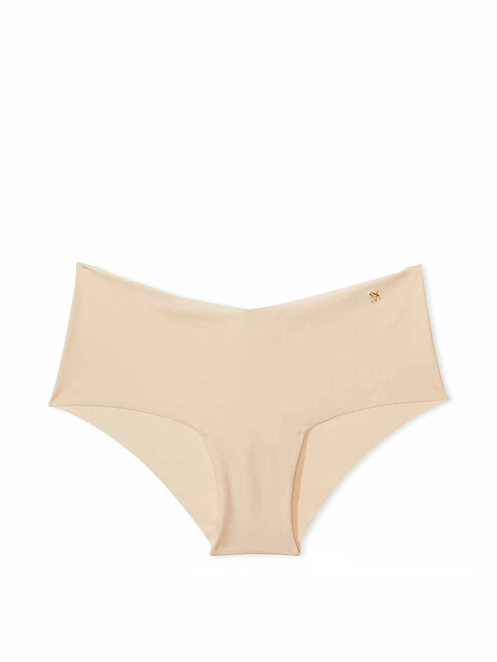 Victoria's Secret No-Show Cheeky Panty